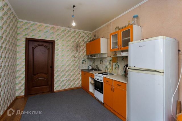 дом 138 муниципальное образование Краснодар фото