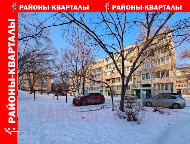 квартира дом 31/1 фото