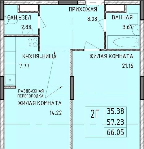 р-н Центральный фото