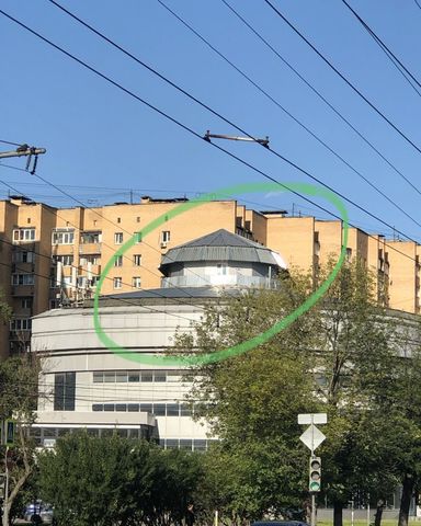 свободного назначения метро Кузьминки Волжский Бульвар квартал 114А, к 10 фото