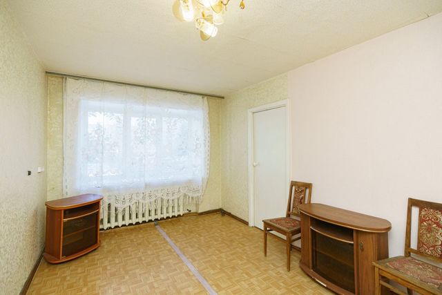 квартира дом 27 городской округ Ульяновск фото