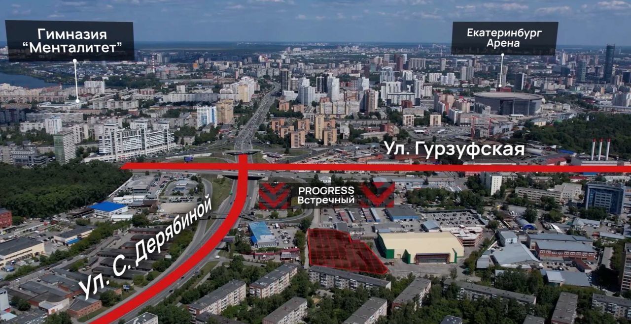 квартира г Екатеринбург Геологическая ул Ветеринарная 16 фото 12