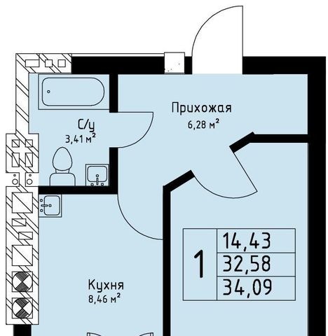 р-н Московский дом 204к/2 фото