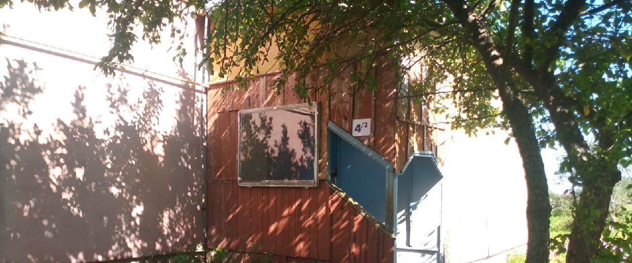 дом р-н Гагаринский д Потапово с пос, сельское поселение, Никольское фото 3
