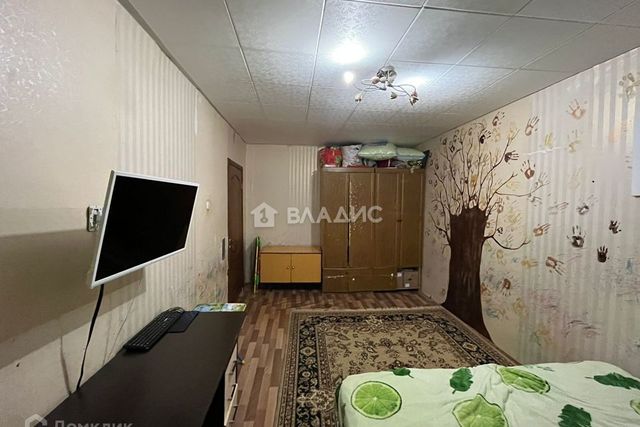 дом 8 муниципальное образование Краснодар фото