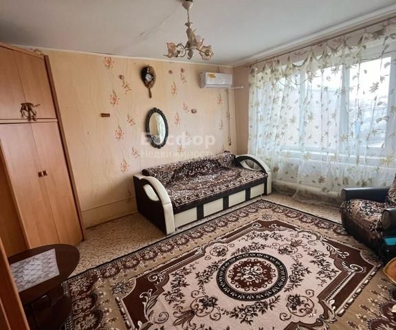 дом 55 городской округ Феодосия фото