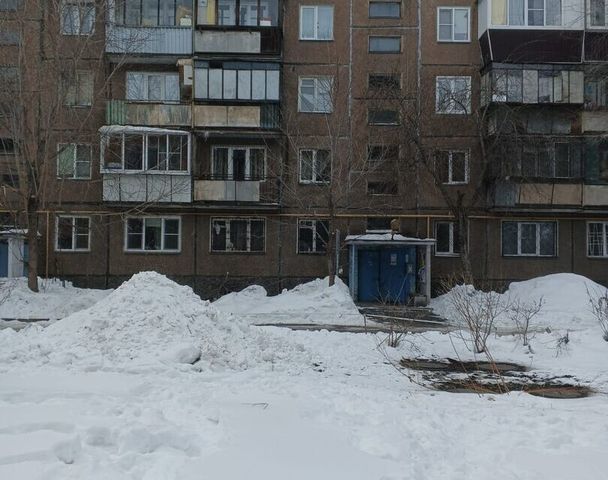 ул Коммуны 46 городской округ Челябинск фото