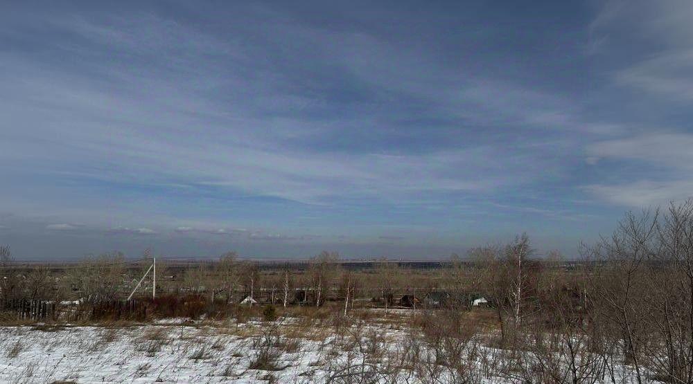 земля г Саяногорск снт Светоч 8А фото 1