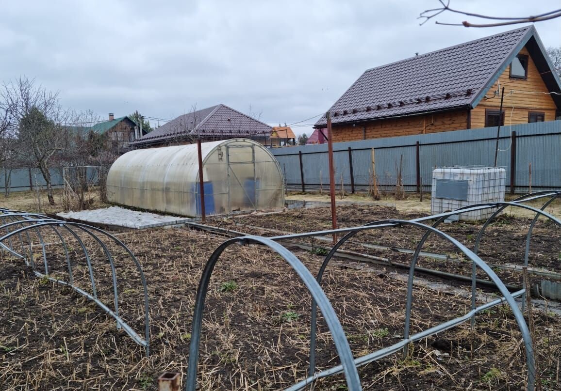 дом городской округ Раменский д Сельвачево Домодедово фото 37