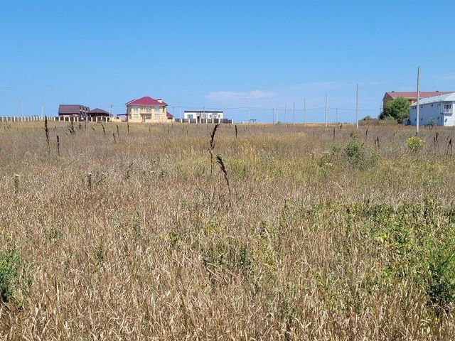 земля Ахтанизовское сельское поселение фото