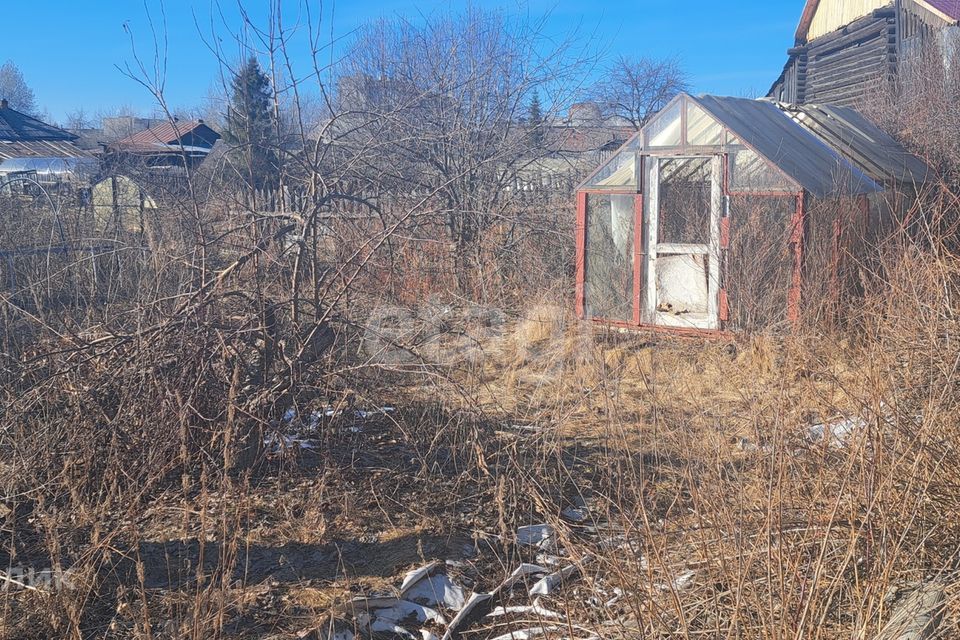 дом г Алапаевск Алапаевск, микрорайон Максимовка, муниципальное образование фото 8