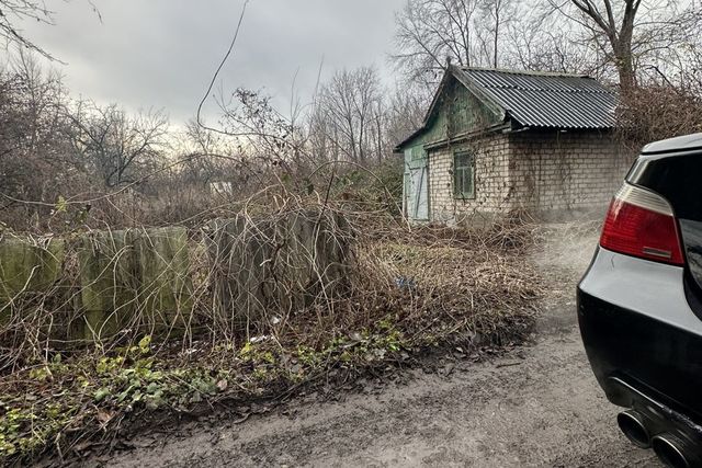 земля городской округ Невинномысск, 393 фото