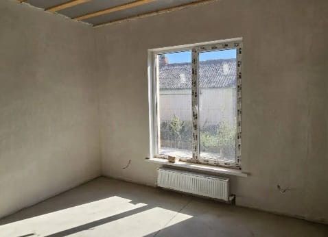 дом г Краснодар ш Ейское муниципальное образование Краснодар фото 9