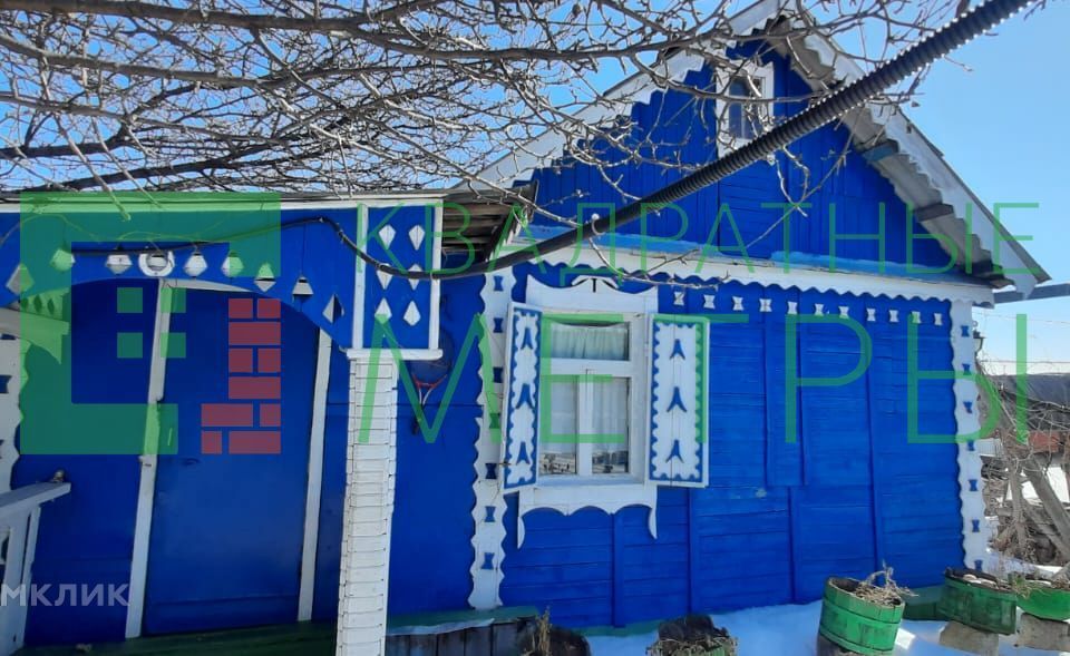 дом р-н Смидовичский село Владимировка фото 3