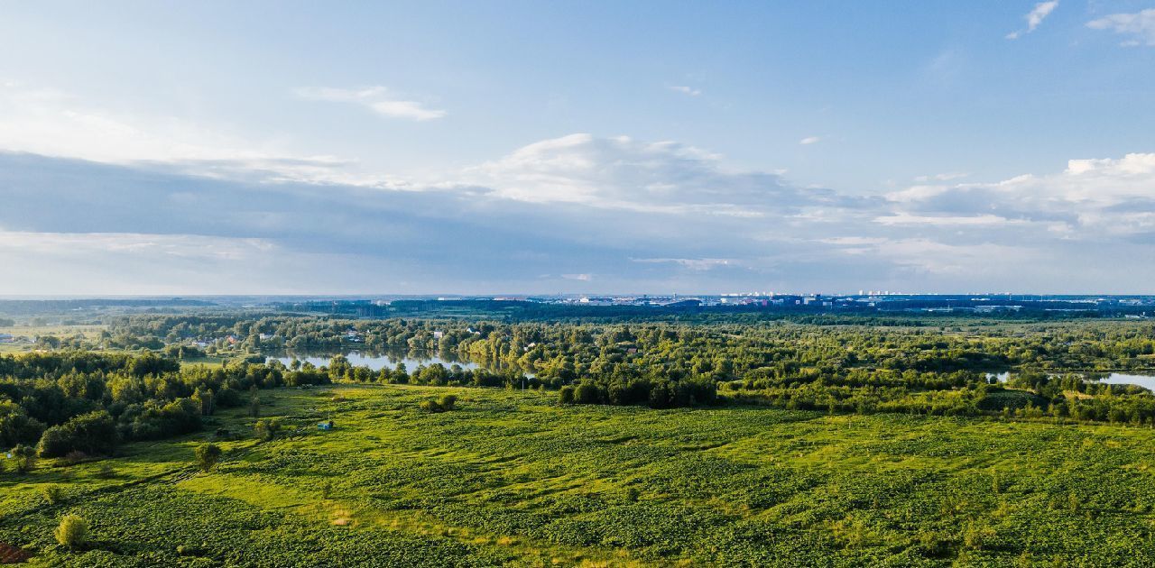 квартира г Москва ш Ленинградское 228к/6 Новоподрезково фото 29