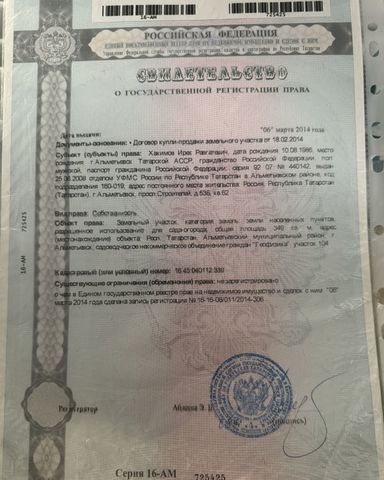 муниципальное образование Альметьевск фото