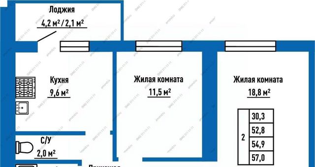 Алабинская ул Александра Солженицына 2 фото