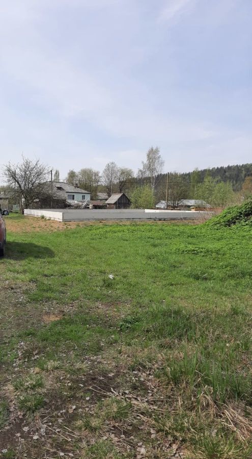 земля г Сортавала пгт Хелюля Сортавальский р-н, Сортавальское городское поселение фото 4