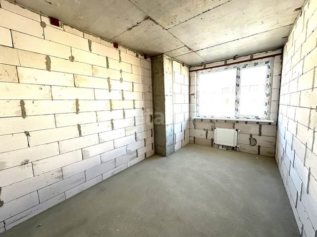 ул Щедрая 2 фото ул Щедрая 2 фото