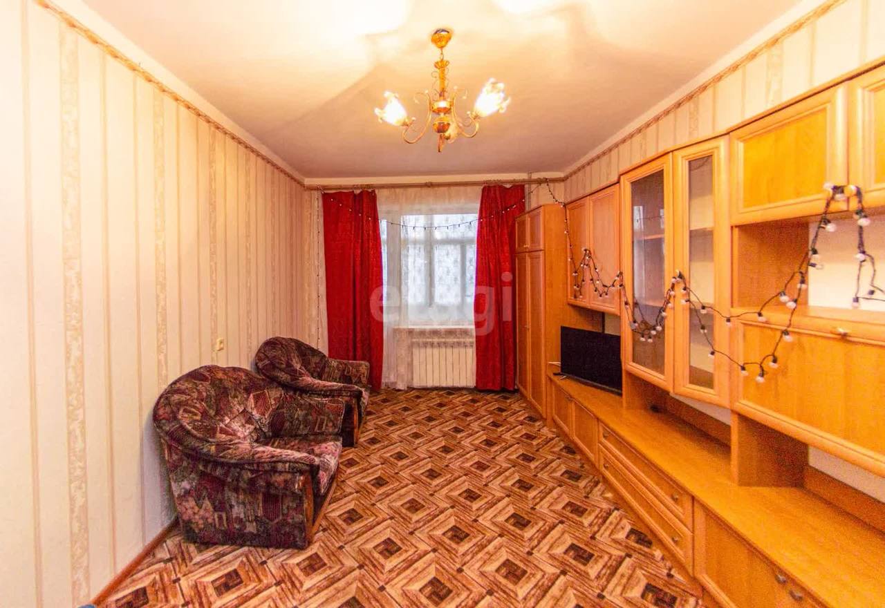 квартира г Симферополь р-н Киевский Бела Куна, 9 фото 3