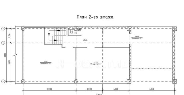 р-н Ленинский фото