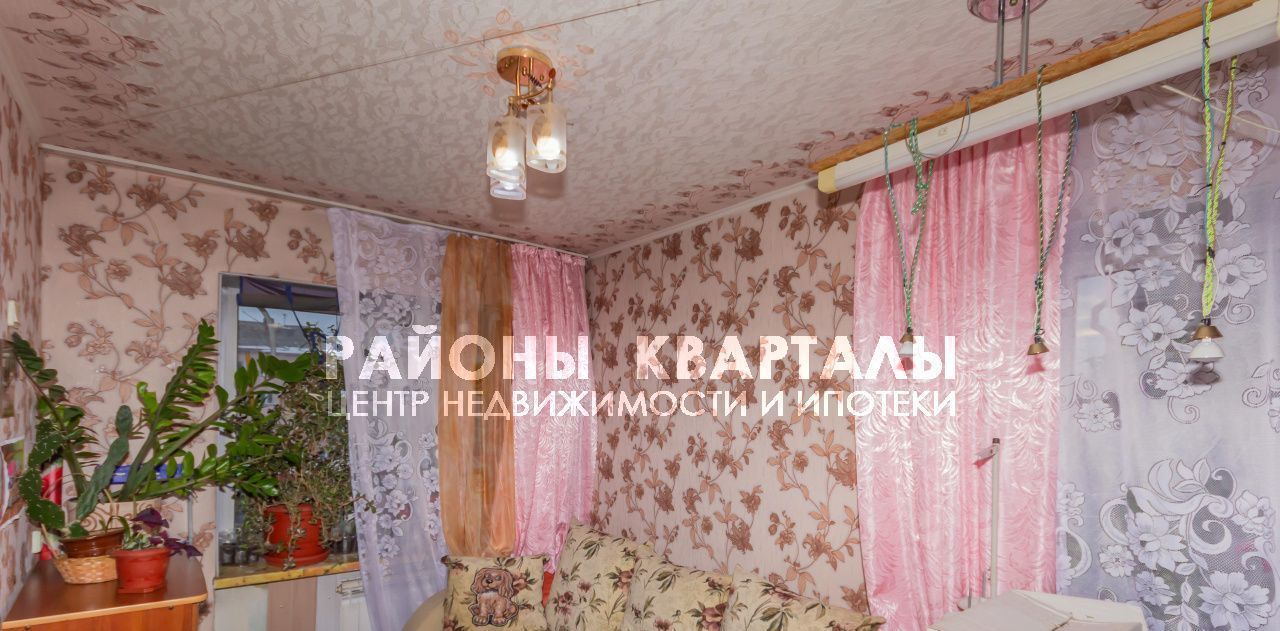 квартира г Челябинск р-н Калининский пр-кт Победы 170 фото 8