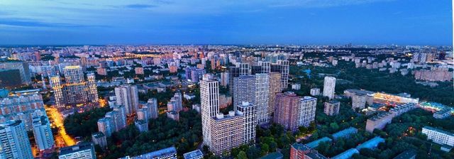 метро Речной вокзал ул Фестивальная 24/1 15к фото