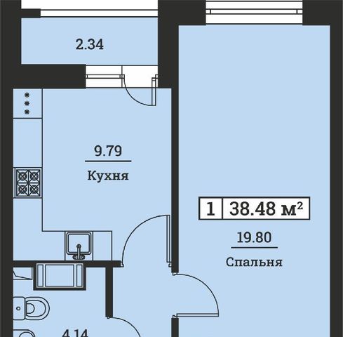 ул Екатерининская 19 Девяткино фото