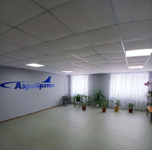 комната Кобляковское муниципальное образование, Аэропорт тер фото