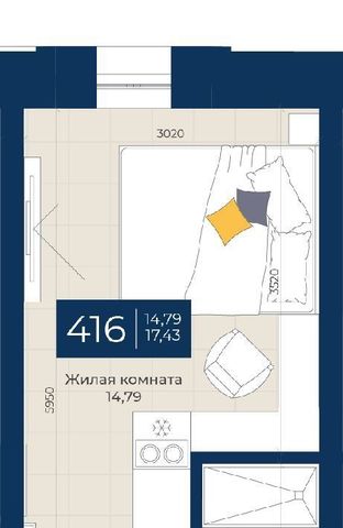 Кремлёвская дом 18/18 фото