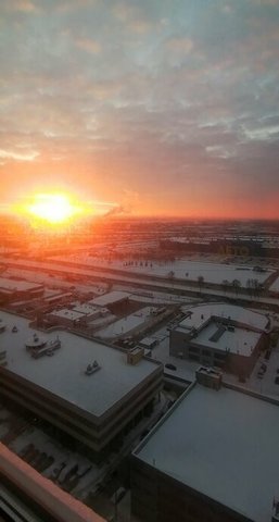 метро Московская дом 36к/4 фото