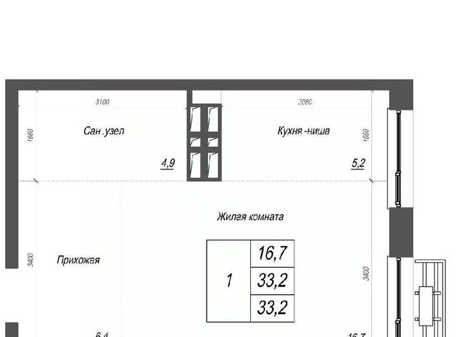 г Владивосток р-н Ленинский ул Невельского фото