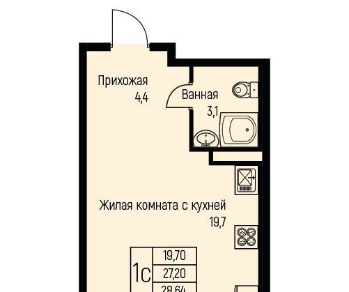 п свх Прогресс п Березовый ЖК Прогресс муниципальное образование фото