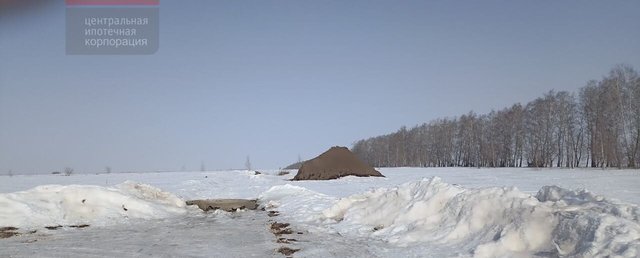 Екимовское сельское поселение, Рязань фото