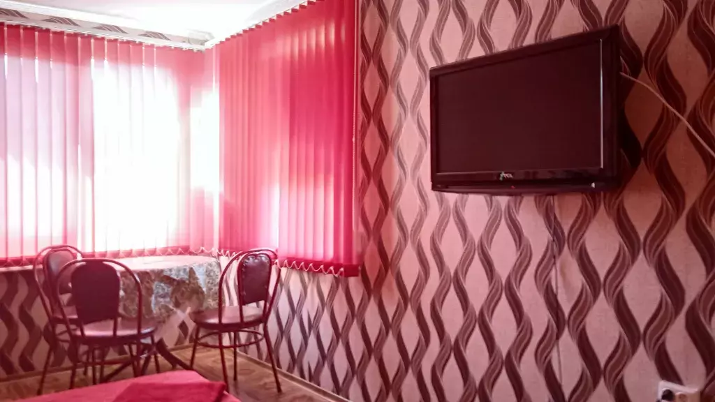 комната г Феодосия пгт Коктебель ул Жуковского 2 фото 4