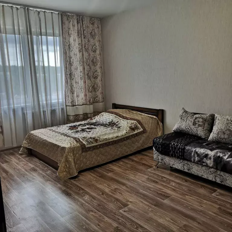 квартира г Орел ул Космонавтов 48 к 3 фото 6