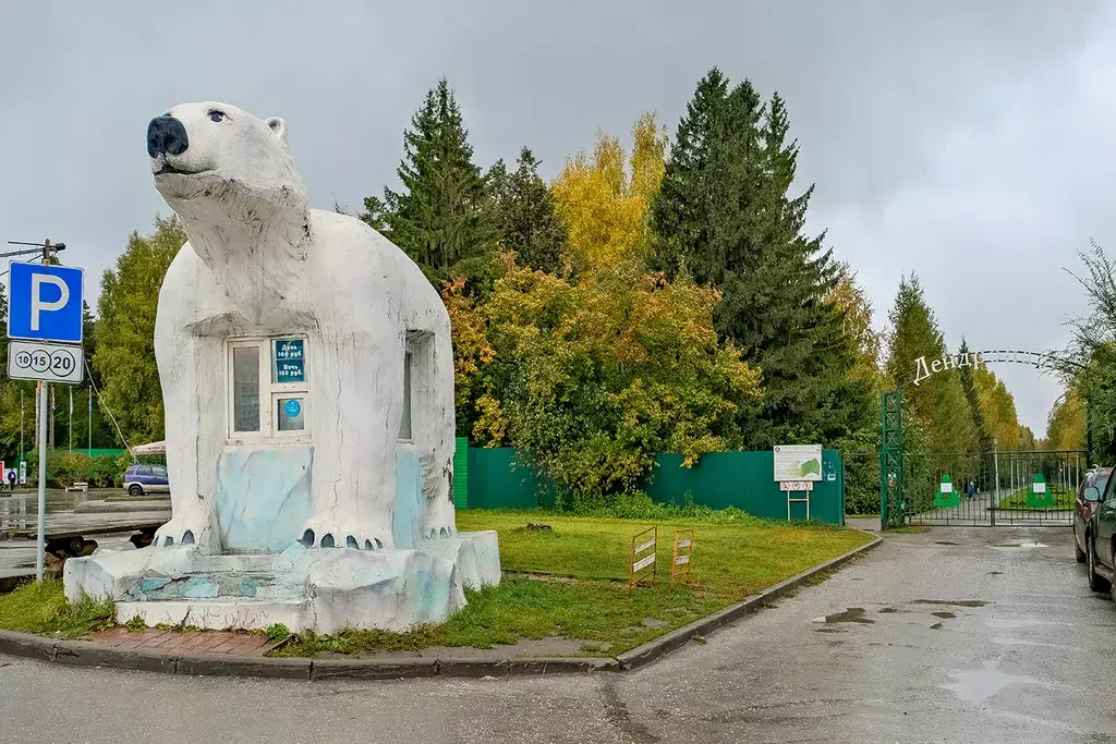 квартира г Новосибирск Гагаринская, Вокзальная магистраль, 5 фото 25