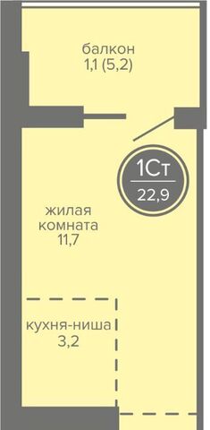 р-н Индустриальный фото