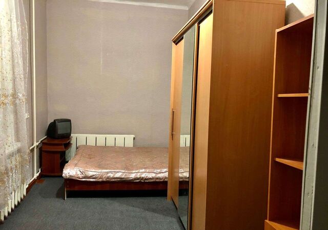 комната дом 1 р-н Петродворцовый фото