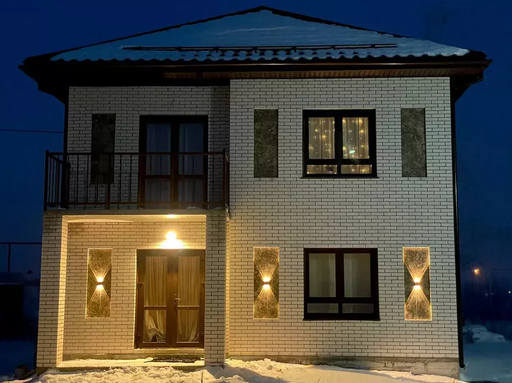 дом р-н Новосибирский снт Елочка Площадь Ленина, Дубовая улица, 43, Новосибирск фото 31