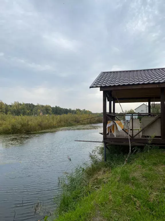 дом г Новосибирск снт Молодость ул Садовая 57 Октябрьская фото 49