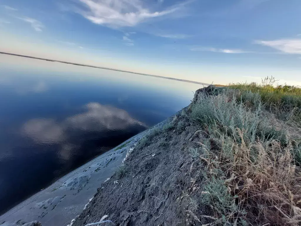 дом р-н Красноармейский с Золотое ул Калинина 62 Красноармейск фото 18