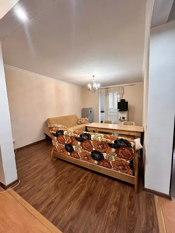 квартира г Владикавказ ул Весенняя 1 к 2 фото 9