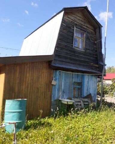 Бишнинское сельское поселение, 192, Казань фото