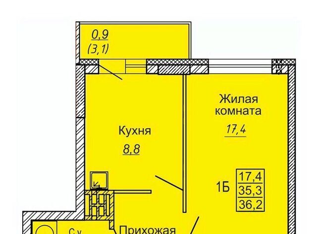 дом 54 Площадь Маркса фото