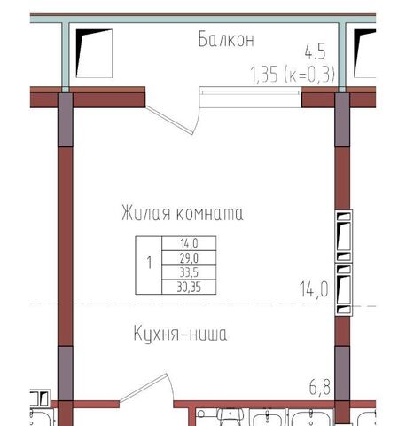 р-н Центральный фото