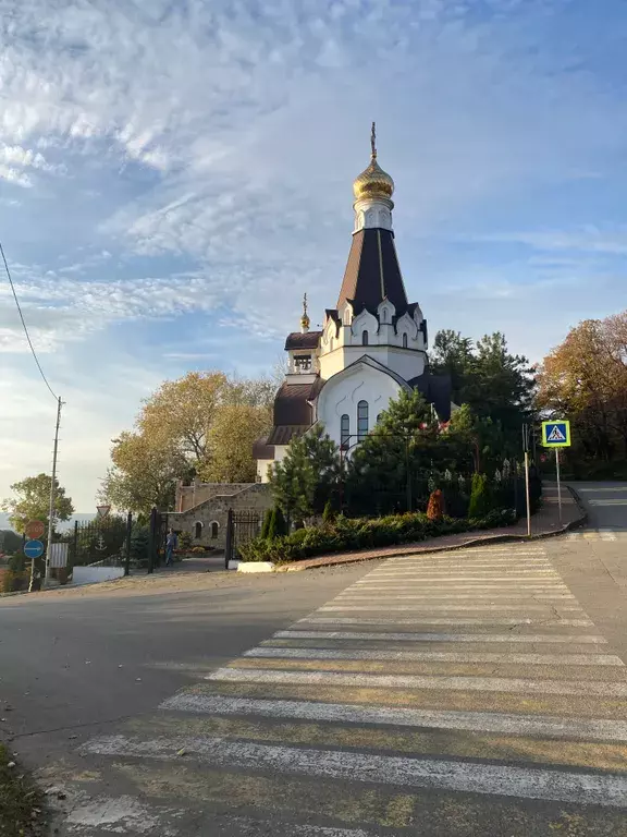 комната г Сочи Сухумское шоссе, 23/12 фото 14