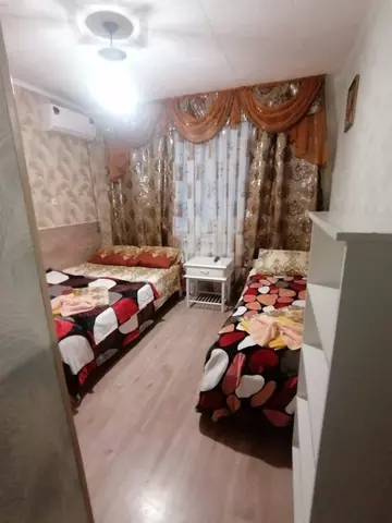 комната дом 241 к 2 фото