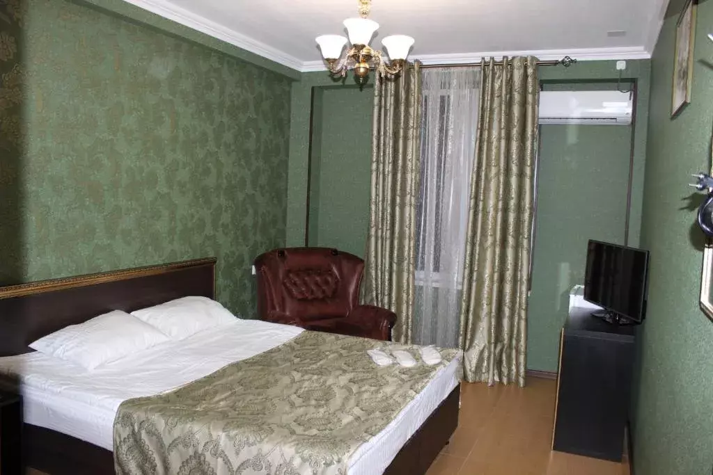 комната г Новороссийск снт Черноморец территория, 111, Агой фото 2