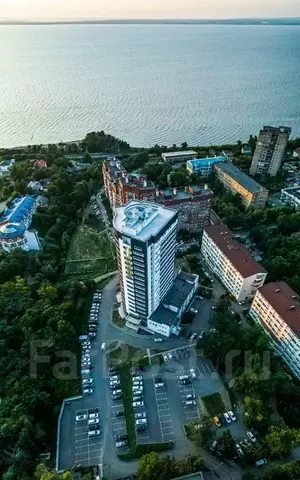 г Владивосток ул Глинки 27 фото